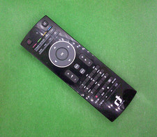 Original Inverto Fernbedienung