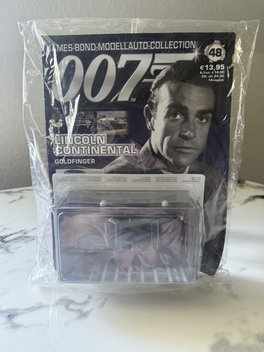 James bond - james,