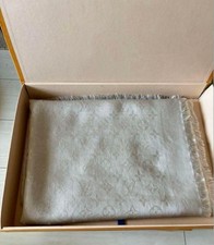 Louis Vuitton Große Stola