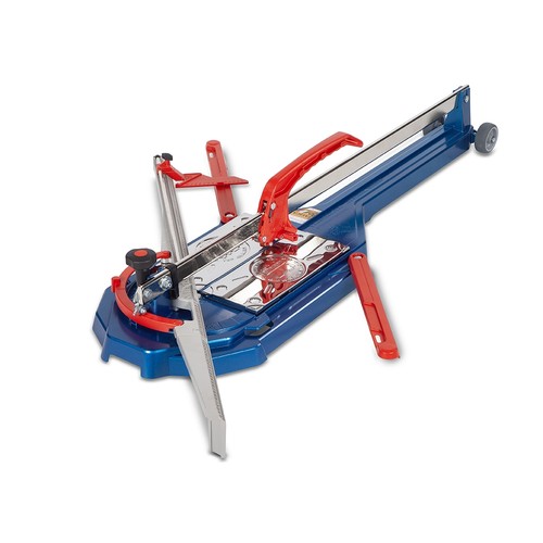 Montolit manueller - montolit,