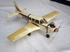 COX USA EZ Flyer Piper