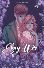 Ewig & Wir -