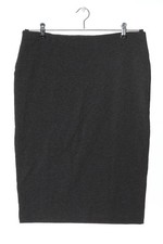 LIVING CRAFTS Bleistiftrock