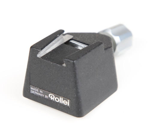 Für rolleiflex rollei stativ - für,