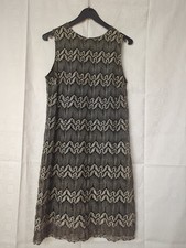 Abend Kleid Dame von Ana