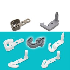 Für haier kühlschrank - haier,