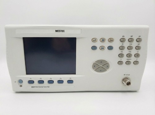 4202r willtek wavetek acterna - 4202r,