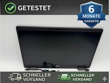 Dell Latitude 7420 Display
