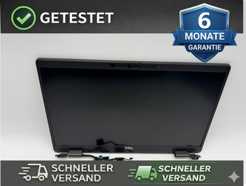 Dell latitude 7420 display - dell,