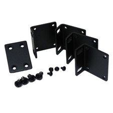 Fredenstein V.A.S. Winkelset -