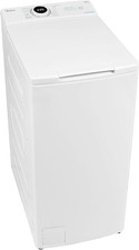 Midea Toplader Waschmaschine