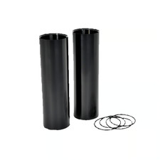 Killer Custom  Gabel Cover Set