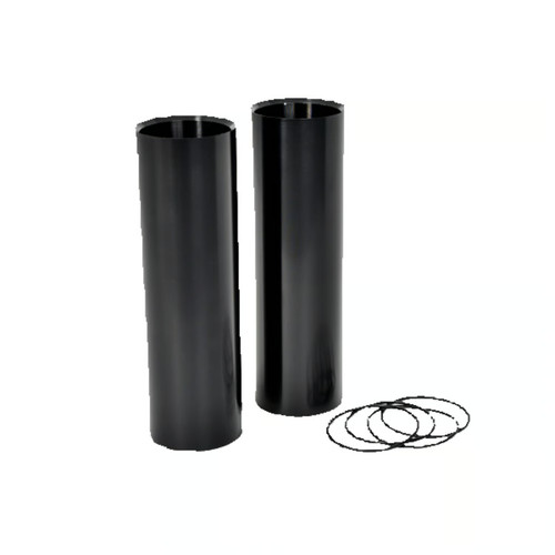 Killer custom gabel cover - killer,