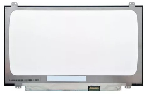 Led bildschirm xhs - bildschirm, 14,0''