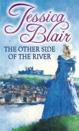 The other side river - the,