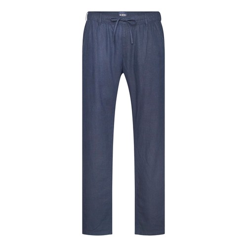 Leinen hose großen - hose,