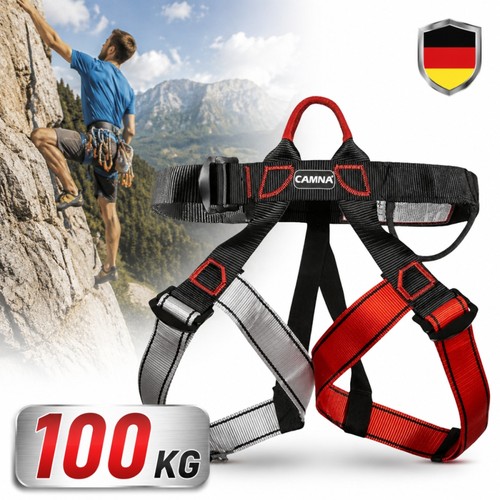Profi sicherheitsgurt - profi,