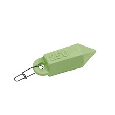 WFT Non Toxic Sinker