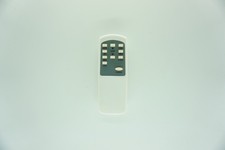 Ersatz Fernbedienung für