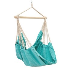 XXL Hängesessel 185x130 2