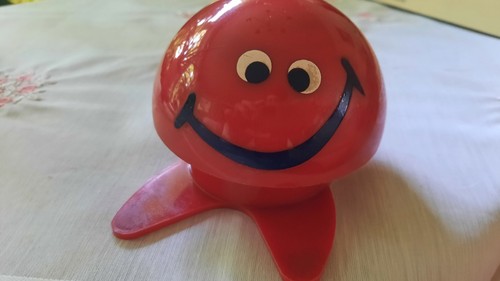 Hoptimist bimble rot - hoptimist,