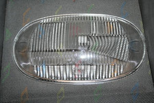 Hella Streuscheibe rechts 7R01 14527 -neues Originalteil-