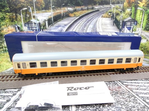 Roco 45717 dr - -,
