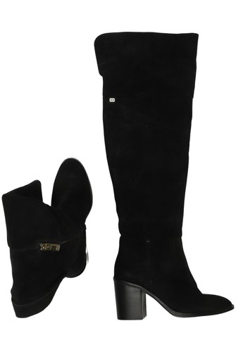 Tommy hilfiger stiefel - tommy,