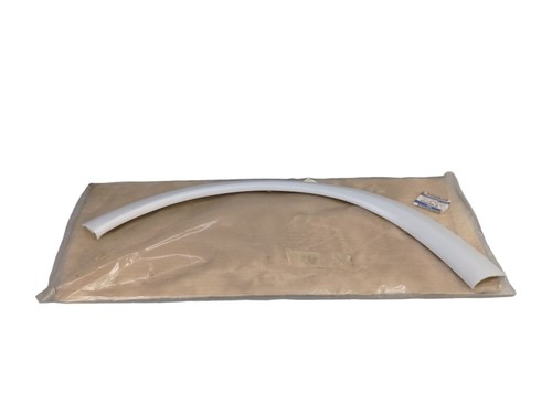 Verkleidung radlauf opel corsa - opel,