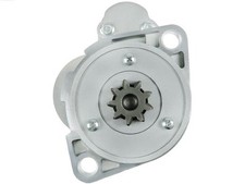 AS-PL S2041 Starter Anlasser