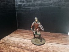 Herr der Ringe Sammelfigur  DeAgostini