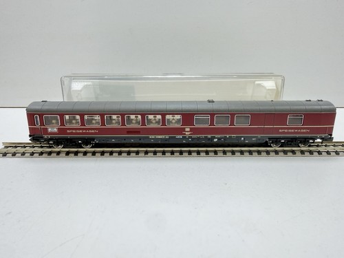 Fleischmann 864401 - 864401, /