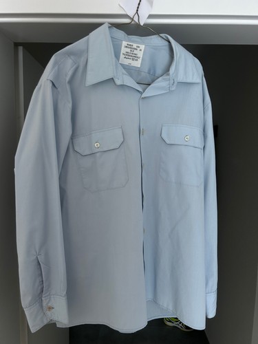 Original bundeswehr - gr, 45