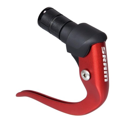 Sram bremshebel tt500 - bremshebel,