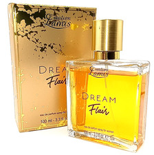 Eau de Parfum Damen DREAM