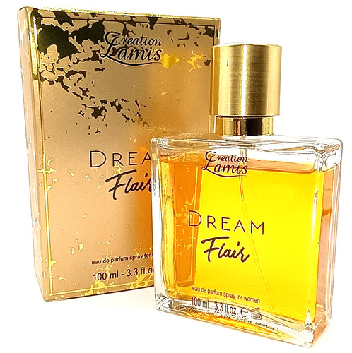 Eau parfum damen - de,