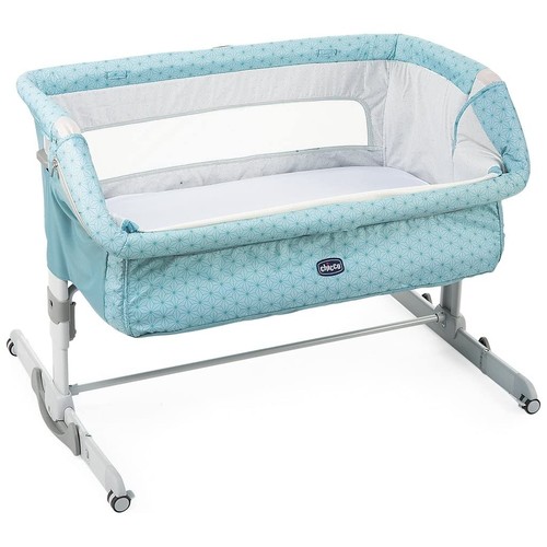 Chicco next2me dream - next2me,