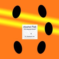 Mausfüße für Logitech MX518