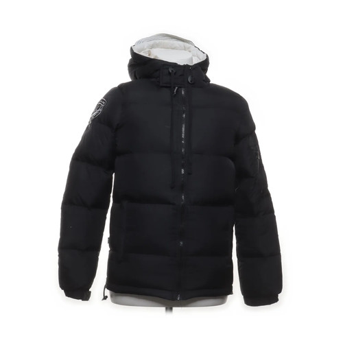 Daunenjacke damen - db,, daunenjacke,