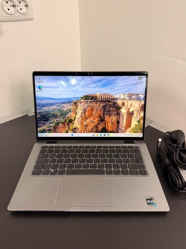 Dell latitude 7430 32 gb - dell,