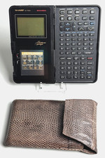 Sharp IQ-7100M -
