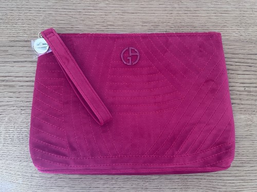 Giorgio armani passione - giorgio,