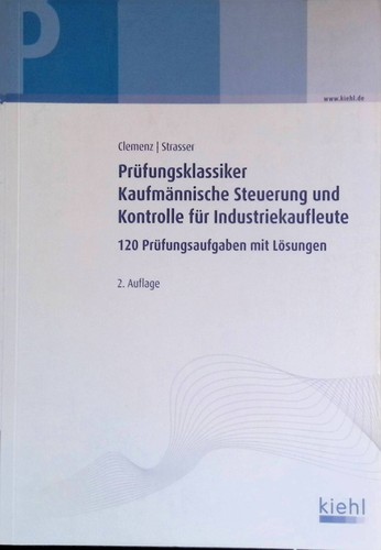 Prüfungsklassiker