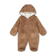 Feetje Teddy Overall Hedge