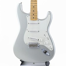 Fender used american - fender,