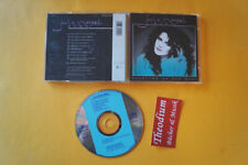 Jule Neigel Band - Schatten an