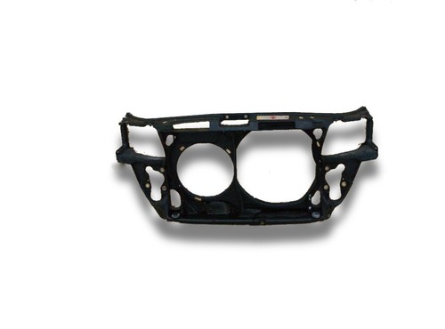 Audi 8d0 frontmaske - b5,
