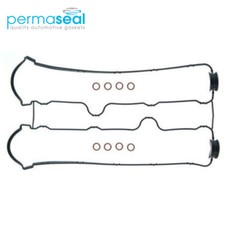 VALVE COVER GASKET KIT FOR