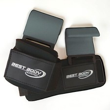 Best Body Nutrition Zughilfe