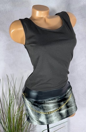 Neu club party kleid long - club,